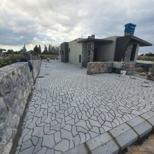 WhatsApp Image 2023-03-15 at 16.19.47