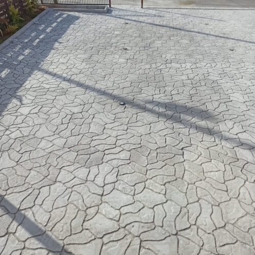 b96de4a3-7a62-4d27-9c00-7fa89c847817